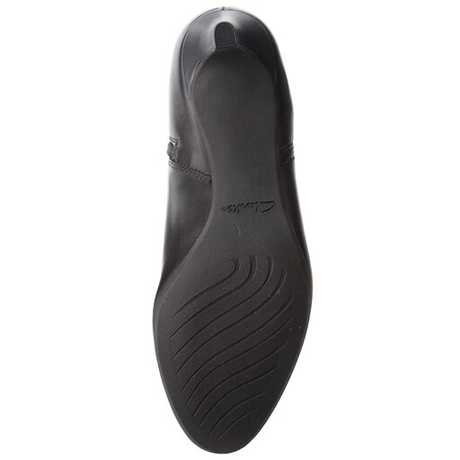 Clarks dancer sky 2025