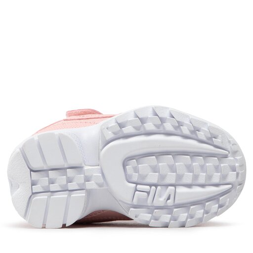 Fila outlet disruptor epantofi