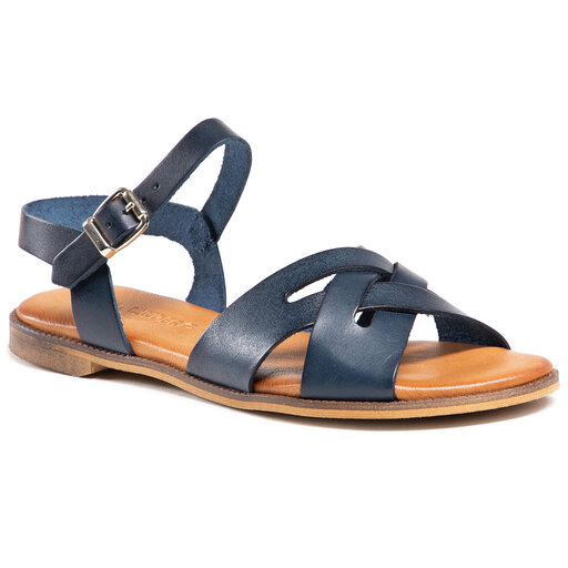 la scarpa chaussures site officiel