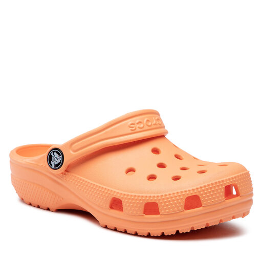 Ciabatte papaya hotsell