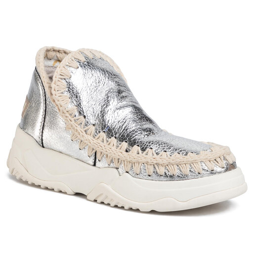 Mou sneakers estive shop