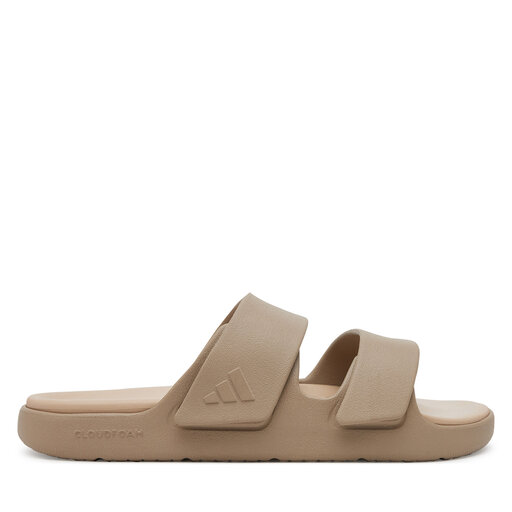 shlopantsi-adidas-znscape-