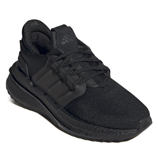 ylove Laisvalaikio batai adidas X_PLR Boost Shoes Juniors IE6905