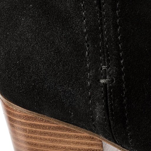 Aldo larissi on sale