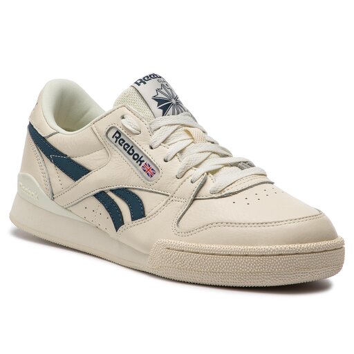 Reebok phase online 1 pro