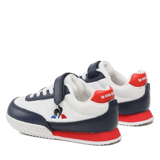 Zapatos le coq sportif niños grandes cheap