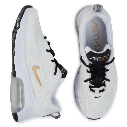 Nike air sales max 200 women