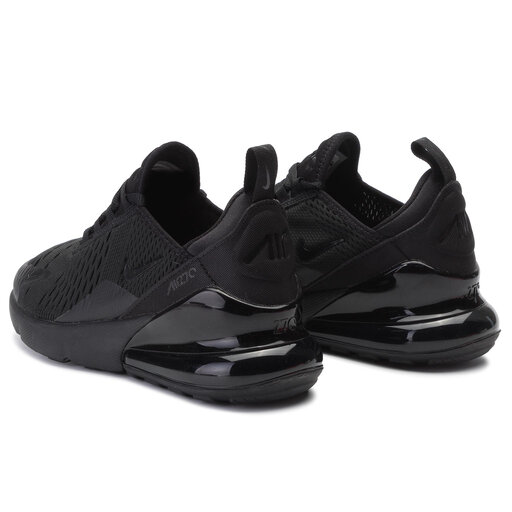 Obuvki.bg nike 270 best sale