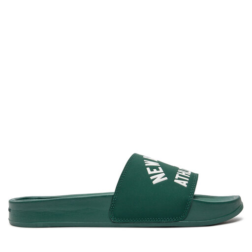 Ciabatte New Balance SMF200S3 Verde escarpe