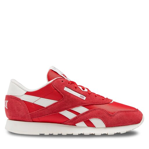Reebok npc rouge hot sale
