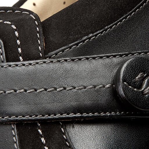 Clarks un hot sale faina