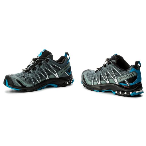 Salomon 400745 top