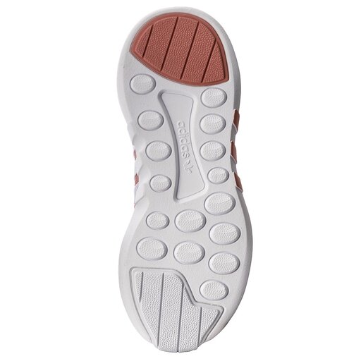 Sneakers adidas Eqt Support Adv J B42022 Rose chaussures