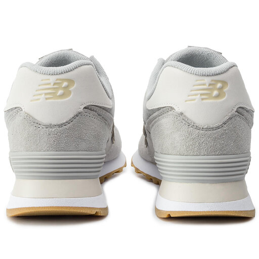 New balance ml574sni outlet
