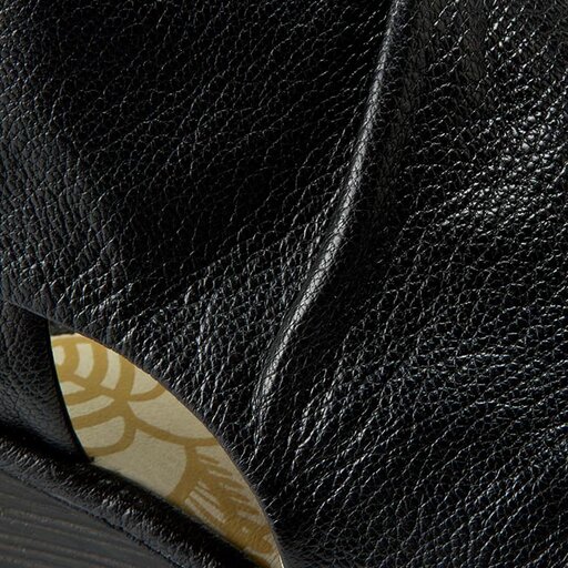 Fly london yema new arrivals
