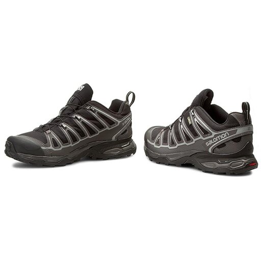 Salomon xa pro 3d ultra 2 gtx autobahn hotsell