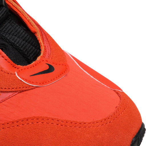 air max 720 slip obj team orange