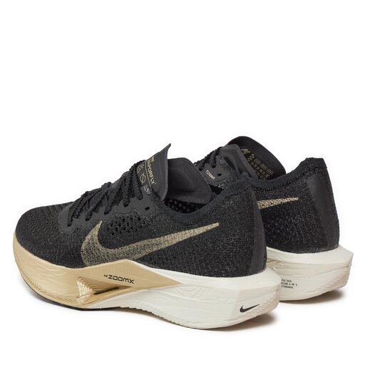 Nike pegasus vaporfly online
