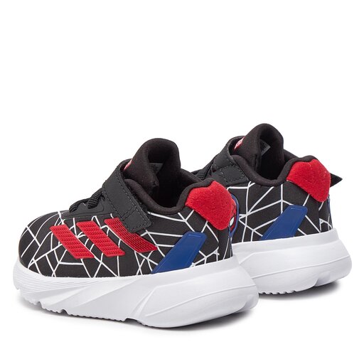 Sneakers adidas Marvel Duramo SL Kids ID8049 Schwarz