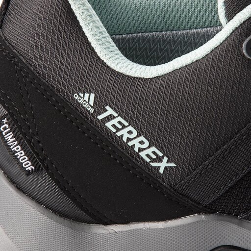 Adidas terrex ax2 climaproof online