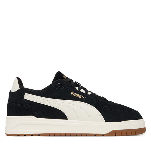 Снікерcи Puma Shuffle Downtown Sd 402597 02 Чорний | evzuttya.com.ua