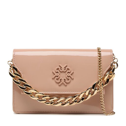 rinascimento chaussures