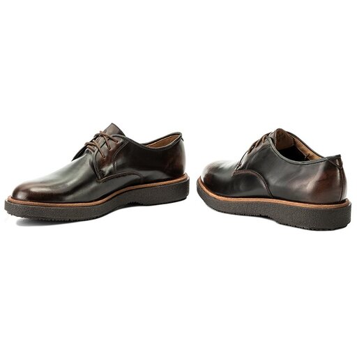 Clarks modur best sale