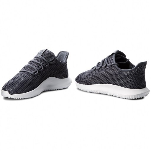 Adidas b37713 best sale