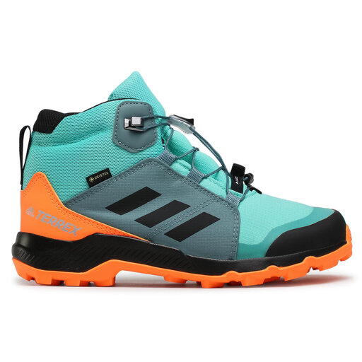 Terrex mid gtx k hotsell