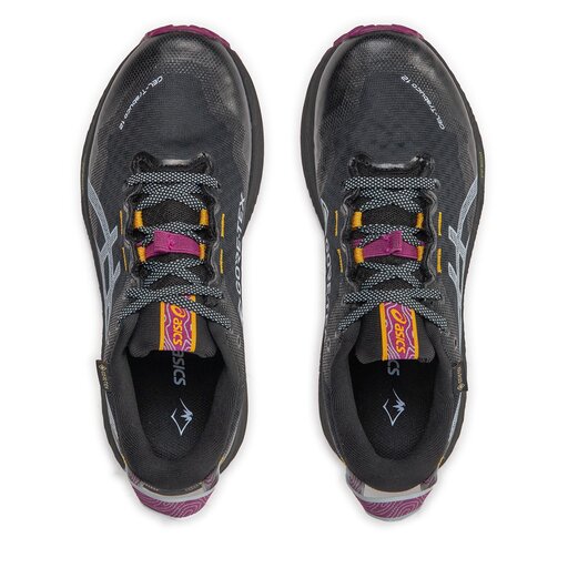 buty-asics-gel-trabuco-12-gtx-