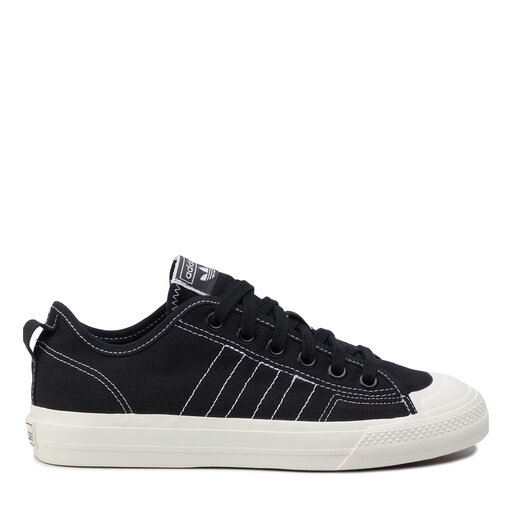 Adidas nizza basse clearance