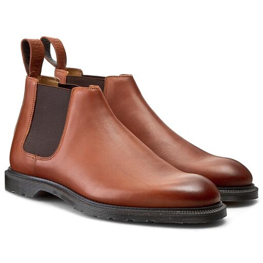 Doc sale martens wilde