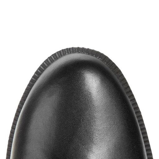 Clarks mint shop treat gtx