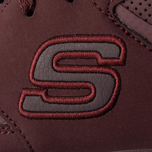 Skechers 52352 sales