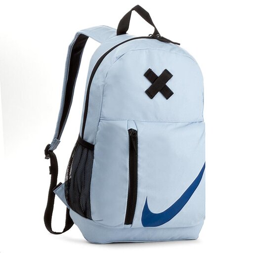 Ba5405 nike best sale