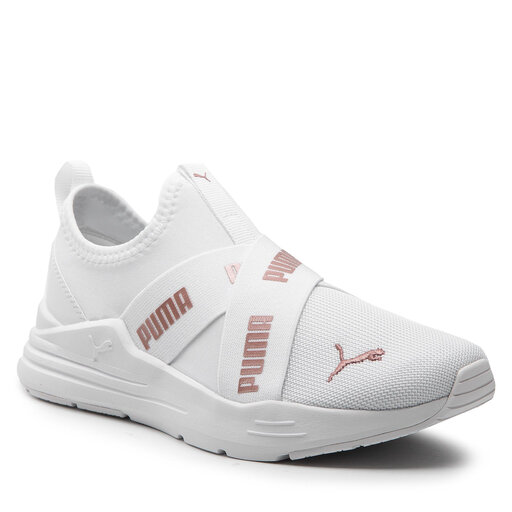 Zapatos puma 2025 running