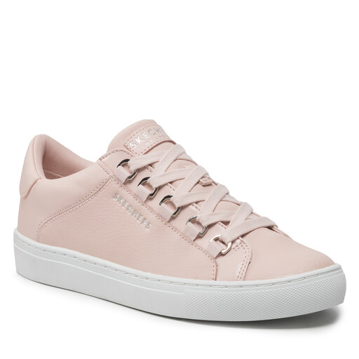 Skechers 73532 on sale