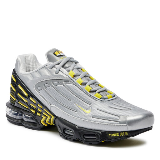 Nike air online max iii