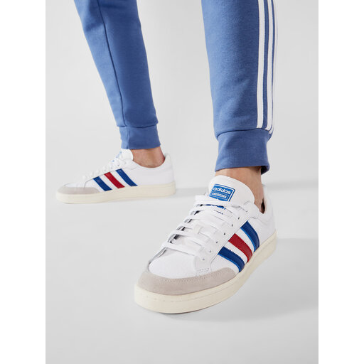 Adidas americana femme online
