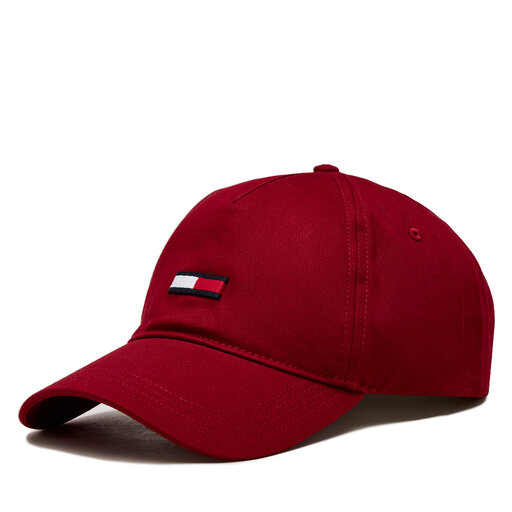 Καπέλα & Σκούφοι - χρώμα: Κόκκινο
