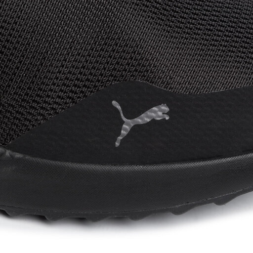 Puma 36528401 clearance