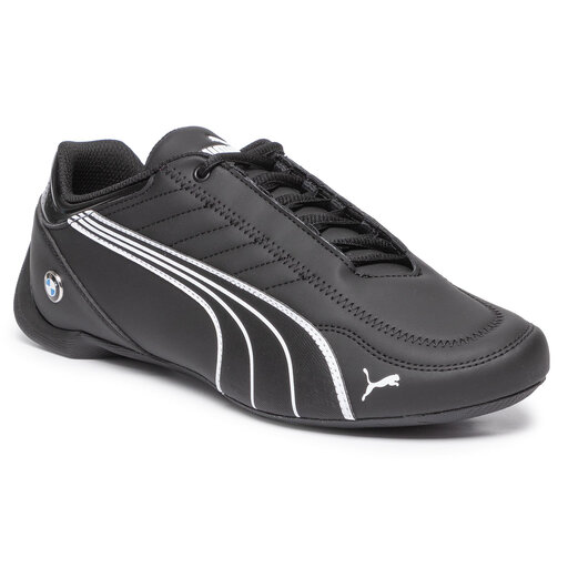 c Puma BMW MMS Future Kart Cat 306469 01 Puma Black Puma