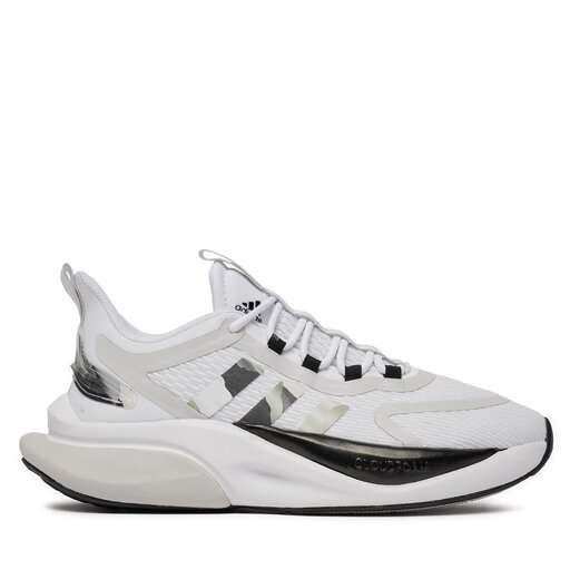 Adidas alphabounce nuova collezione best sale