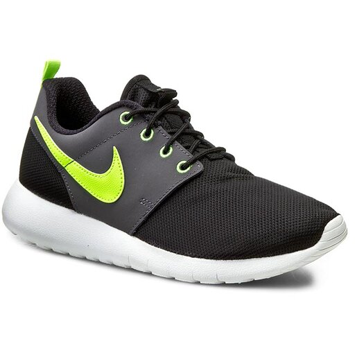 Nike roshe run bambino scarpe store