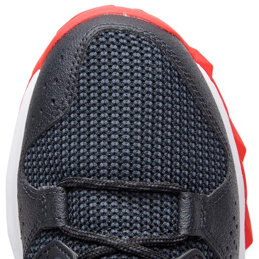 Chaussures de running adidas Galaxy Trail B44671 Noir chaussures