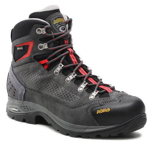 Scarpe asolo goretex outlet