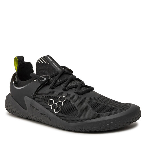 Buty na siłownię Vivo Barefoot Motus Strength 309490-15