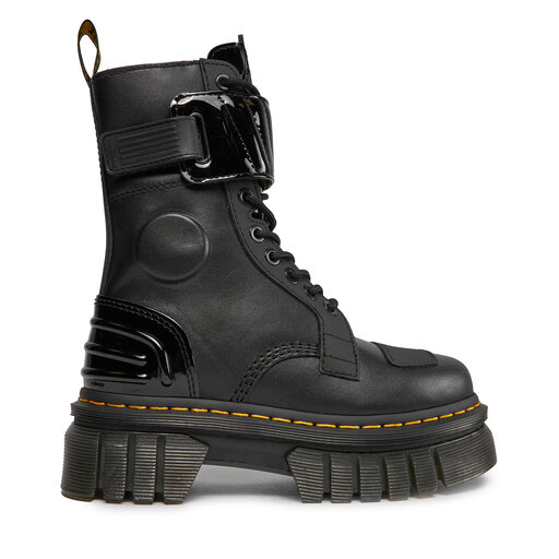 Scarponi dottor martens discount