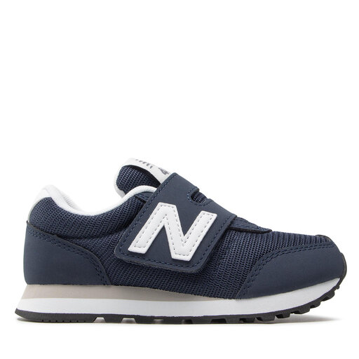 New balance yv500nv cheap
