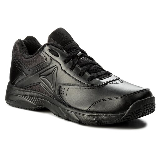 Work n cushion on sale 3.0 bs9524 black